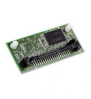 Lexmark 30G0238